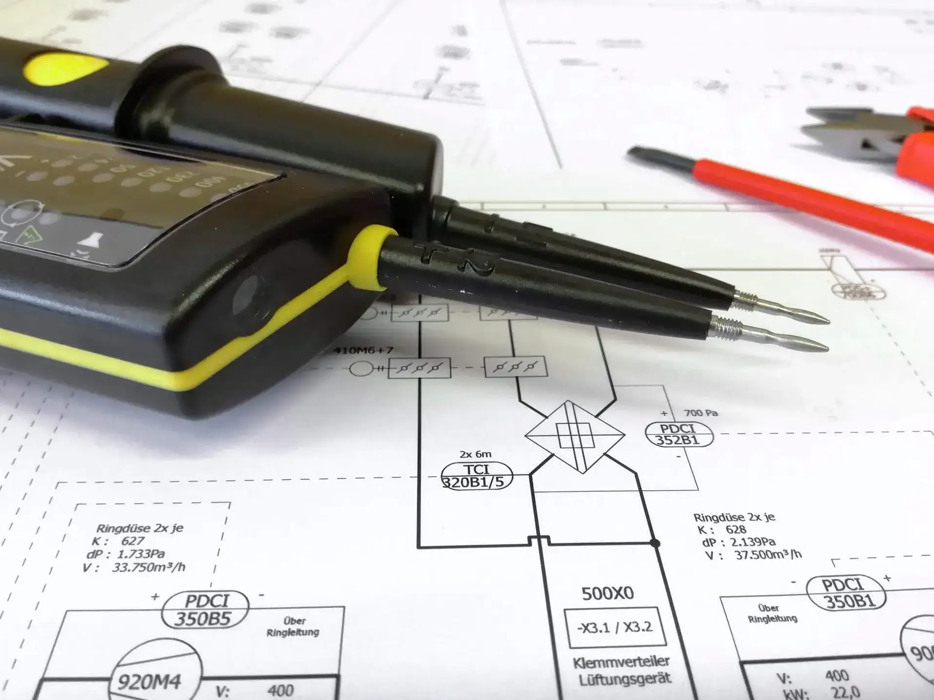 Get your EICR certificate Lewisham in Lewisham